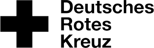 DRK