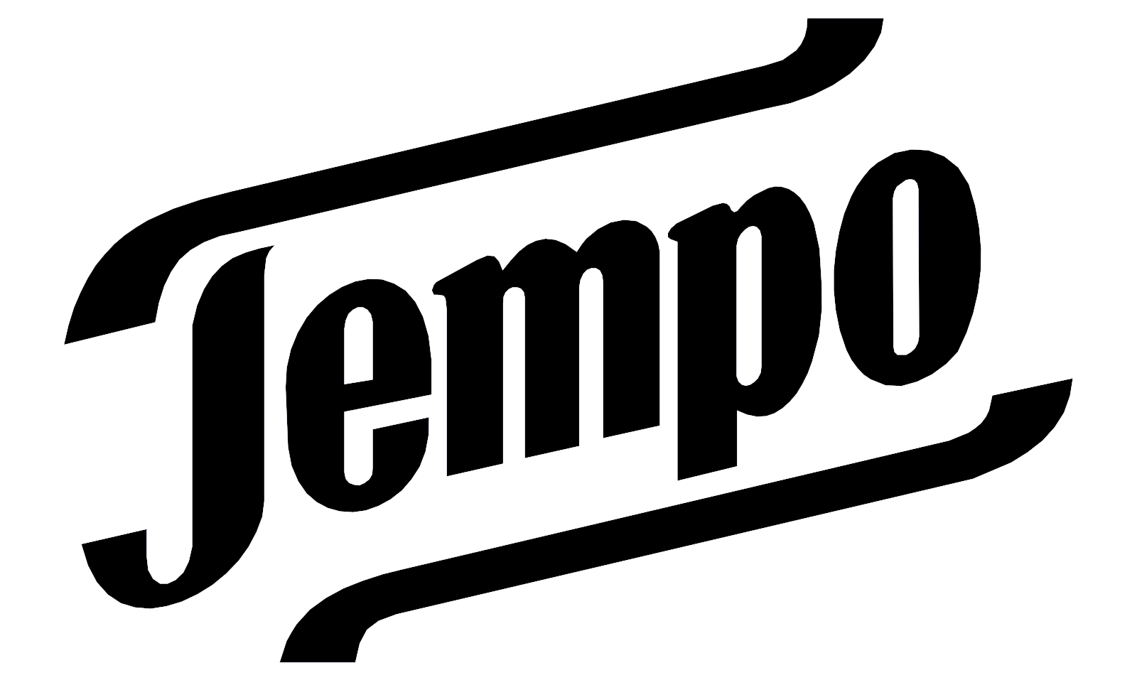 Tempo